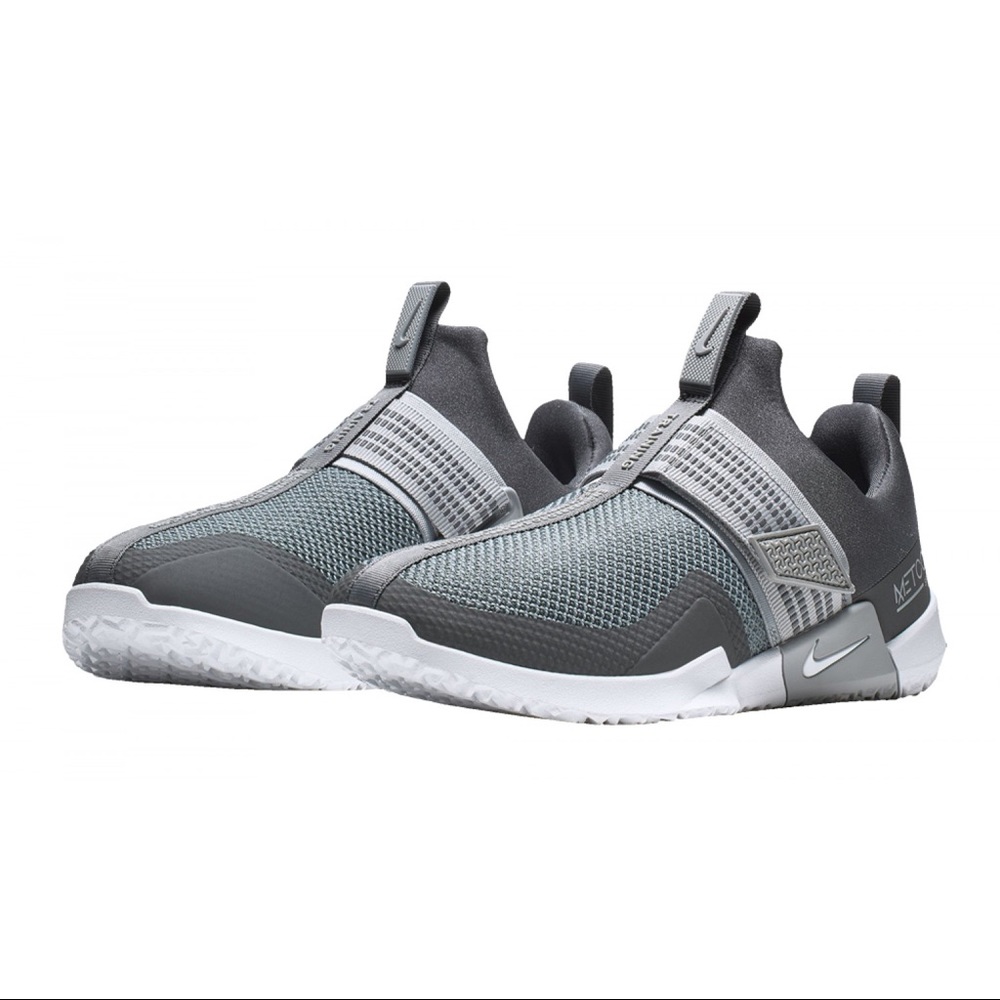 Men's Nike Metcon Training Shoe Shoes 12 Sneakers